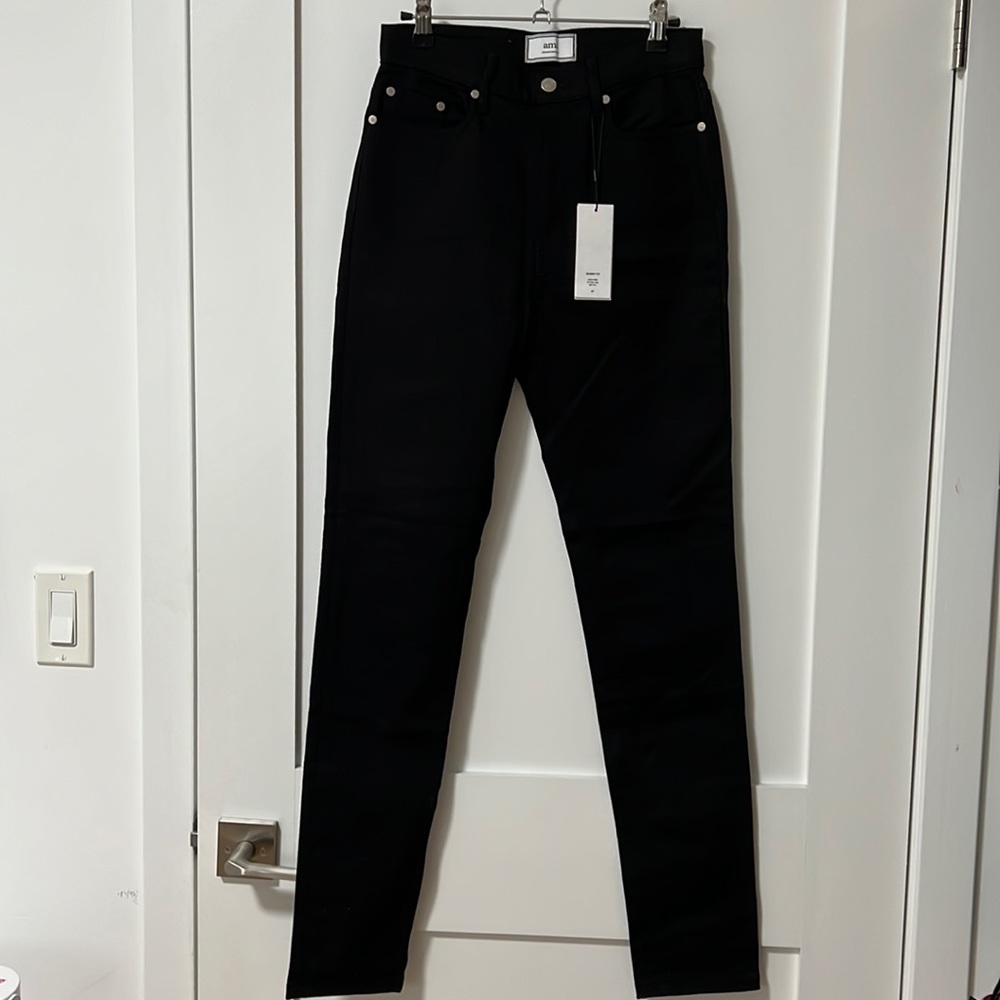 ami jeans